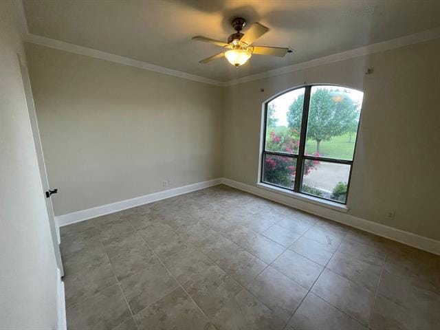 Building Photo - 1294 Boyce Rd