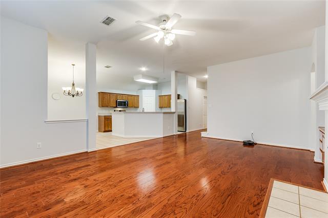 Building Photo - 1010 Spring Tide Dr