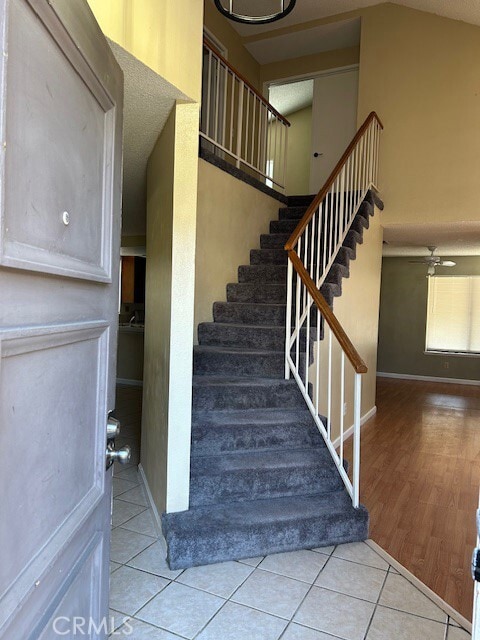 Building Photo - 1569 Ruby Dr