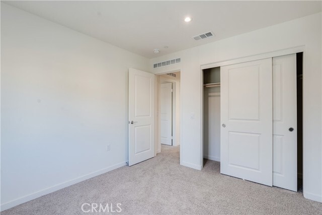Building Photo - 16042 Olivas St