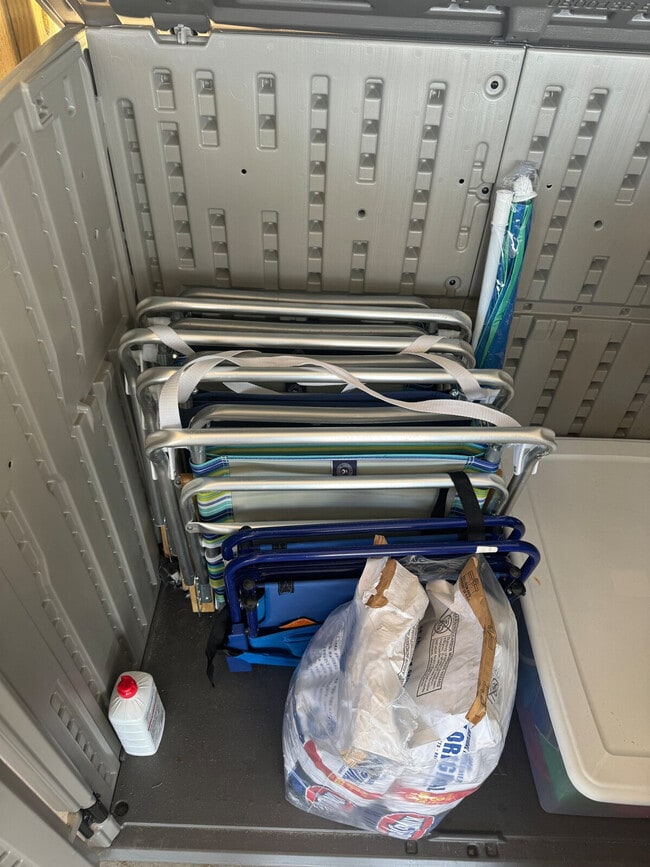 Building Photo - 1472 Georgia Pl