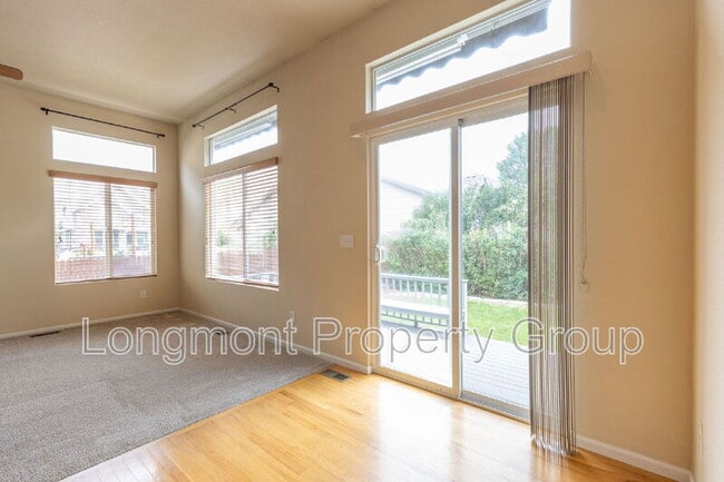 Building Photo - 1404 Tonkin Pl