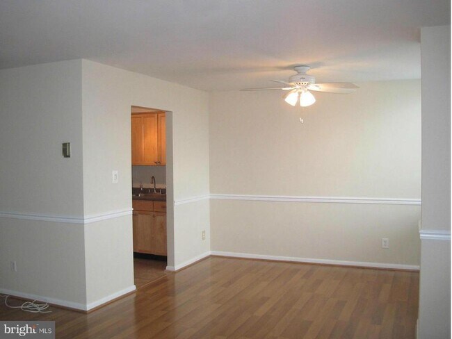 Building Photo - 600 Roosevelt Blvd