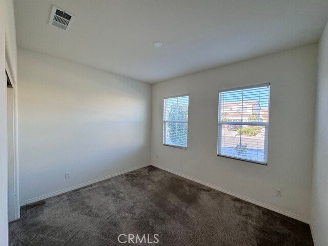 Building Photo - 29330 Morro Dr