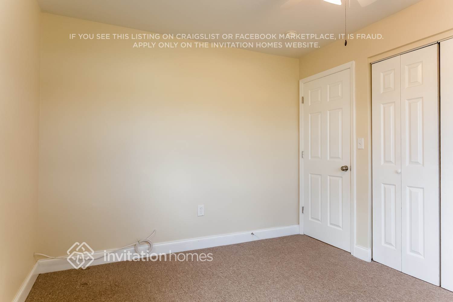 Building Photo - 9504 Bloomfield Dr