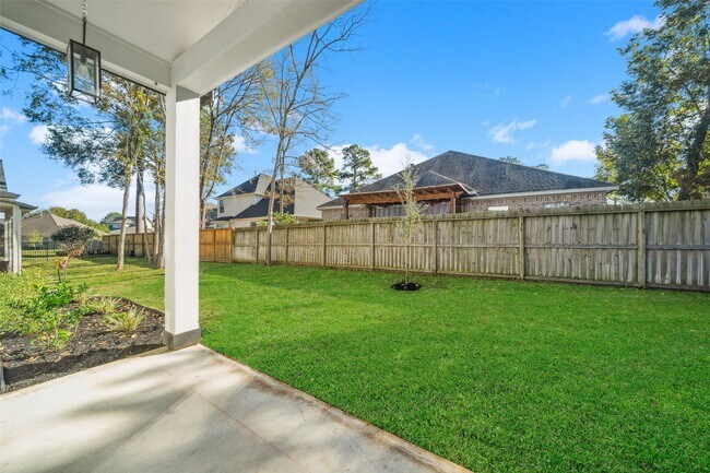 Building Photo - 75 Wick Willow Rd