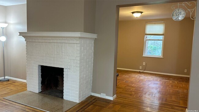 Building Photo - 189-44-189-43 43rd Rd