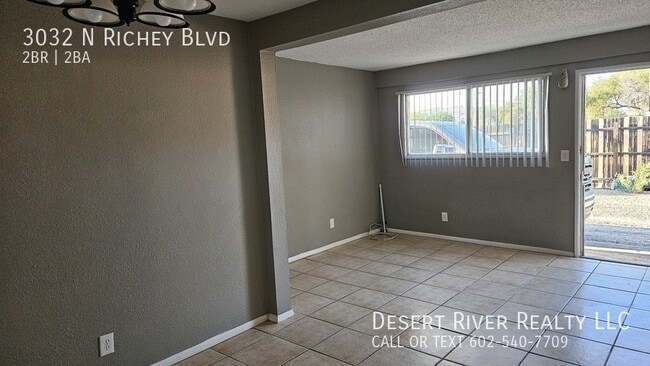 Building Photo - 3032 N Richey Blvd