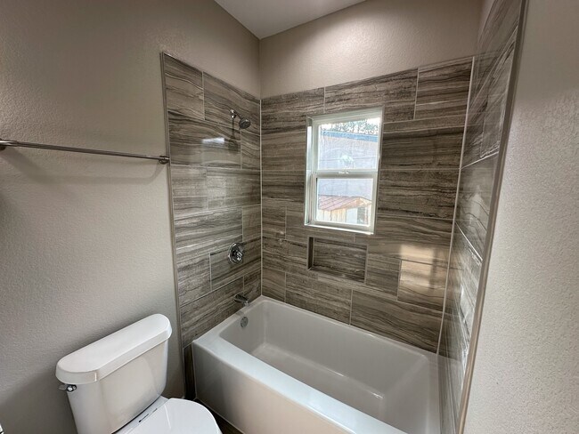 Building Photo - 16821 W Forrestal