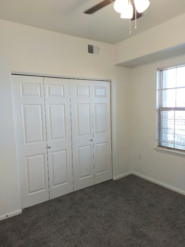 Building Photo - 10733 S Twenty Mile Rd