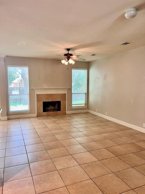 Building Photo - 2505 Charolais Ct