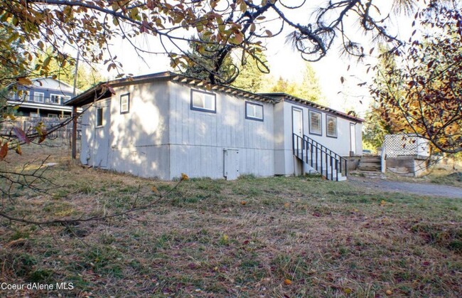 Building Photo - 6535 E Cartwright Rd