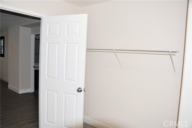 Building Photo - 15655 Iron Spring Ln