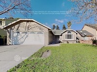 Building Photo - 8249 Calla Way