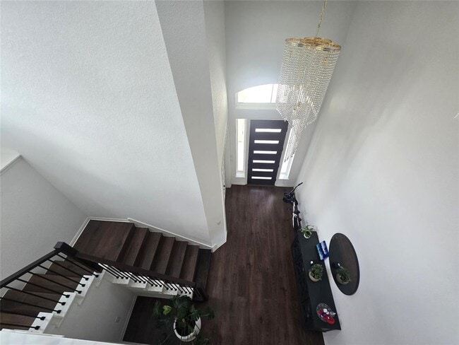Building Photo - 2319 Cantata Cv