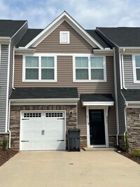 Building Photo - Spartanburg - 3Bd/2.5Ba