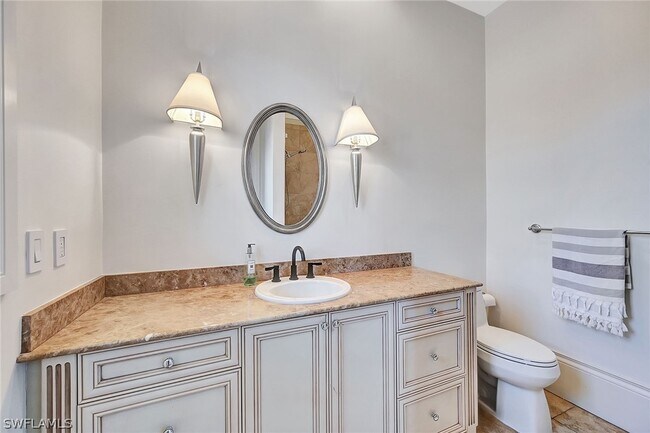 Building Photo - 2052 Isla Vista Ln