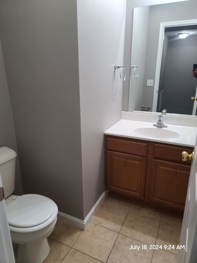 Building Photo - 3 Bedroom Townhouse for Rent in Waynesboro!