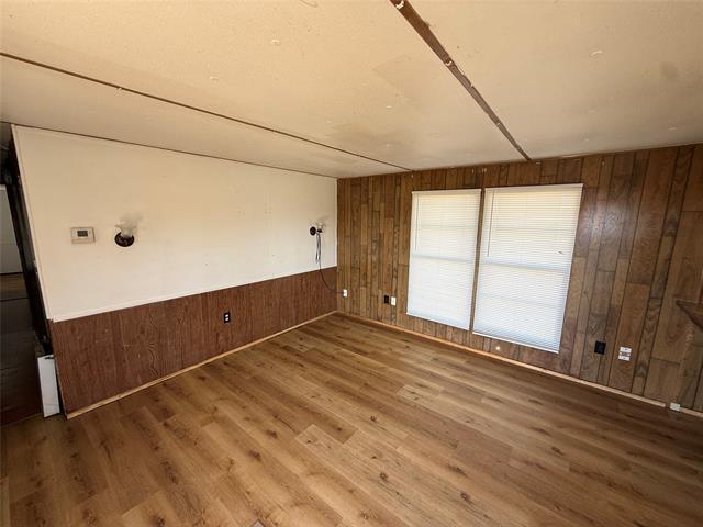 Building Photo - 3304 Hidalgo Rd