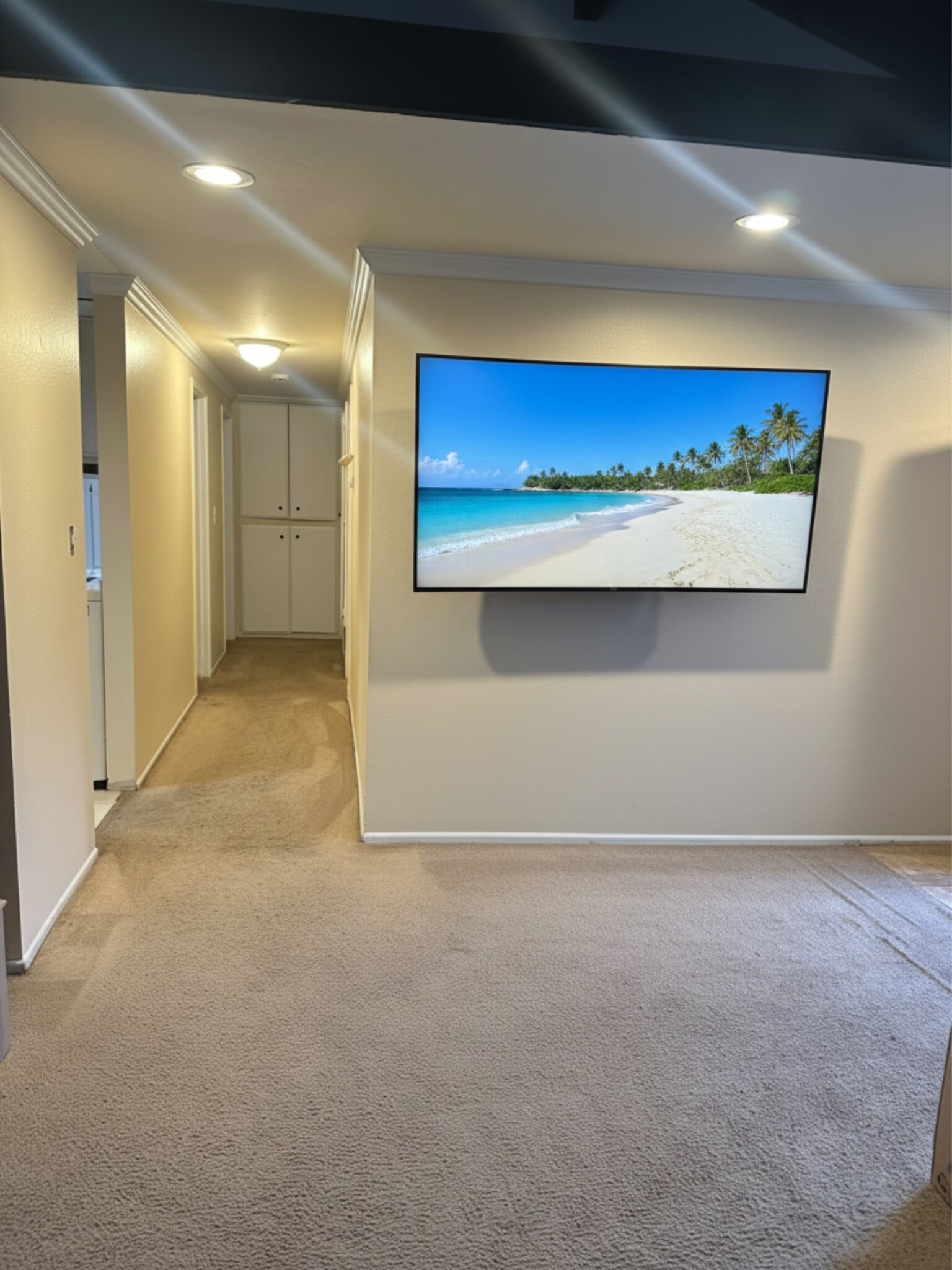 Building Photo - 1444 W 8th St