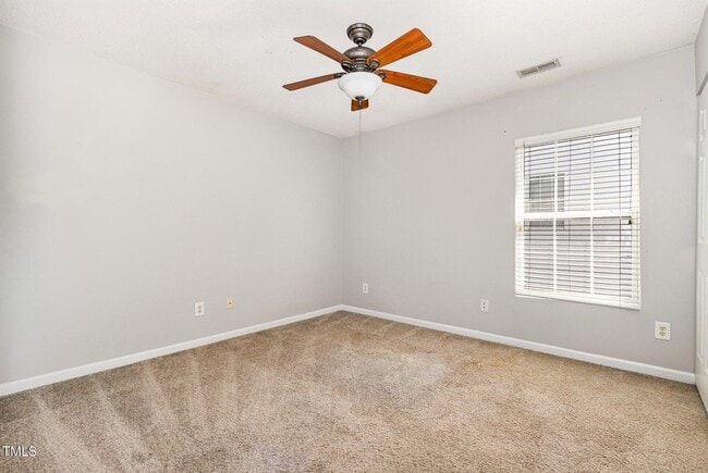 Building Photo - 128 Georgetowne Dr