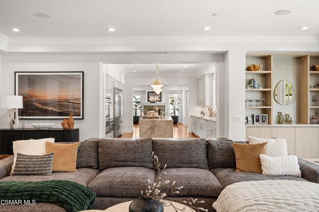 Building Photo - 29475 Malibu View Ct