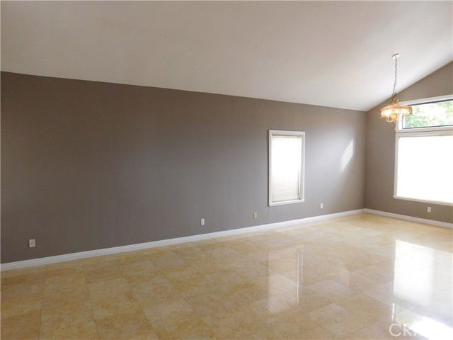 Building Photo - 12854 Arabella St