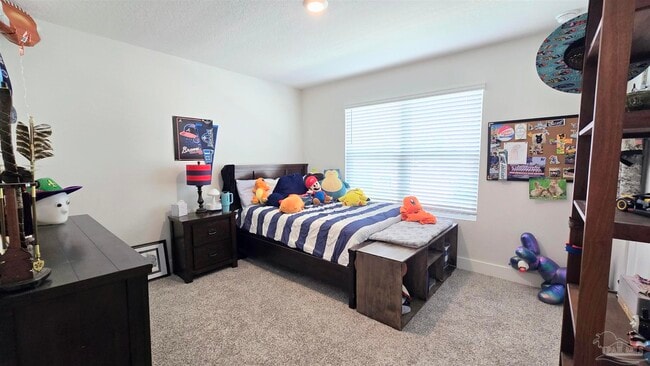 Building Photo - 4904 Snipe Rd