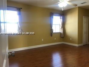 Building Photo - 16061 SW 45th Terrace