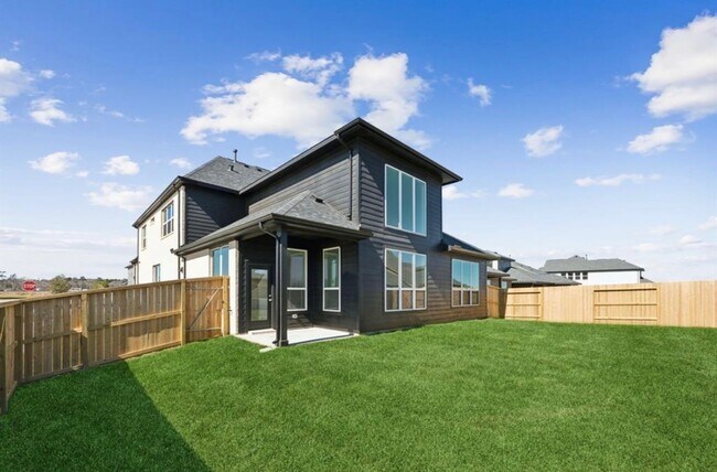 Building Photo - 31230 Casanova Drive