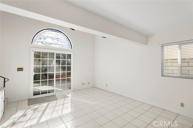 Building Photo - 514 9th St