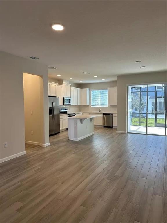 Building Photo - 4604 Campsite Lp