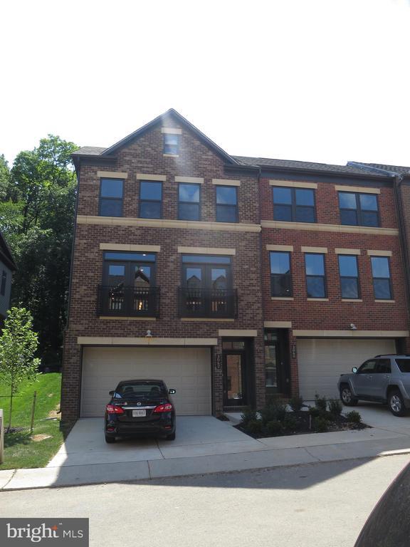 Building Photo - 3062 Wild Blue Indigo Ct