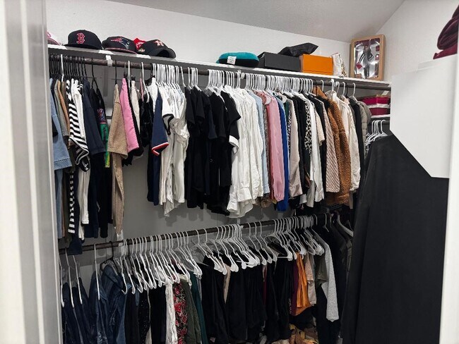 Building Photo - 19406 Rosali Meadow Dr