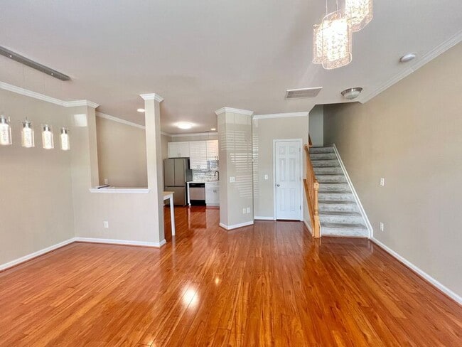 Building Photo - 11720 Coppergate Dr