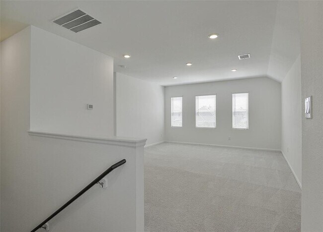 Building Photo - 4261 Waterlily Spg Wy