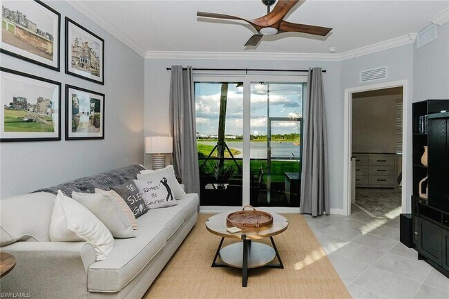 Building Photo - 15375 Green Acres Avenue Unit 2211