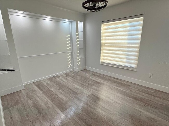 Building Photo - 2131 Morrilton Ct