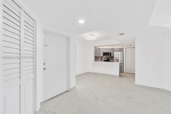 Building Photo - 8275 SW 152nd Ave