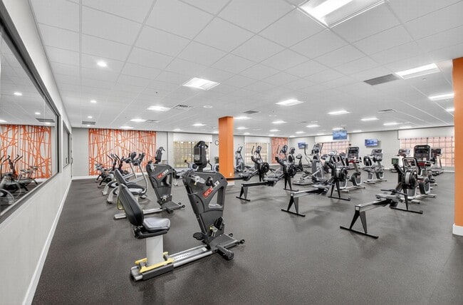 Building Photo - 277 Brighton Dr