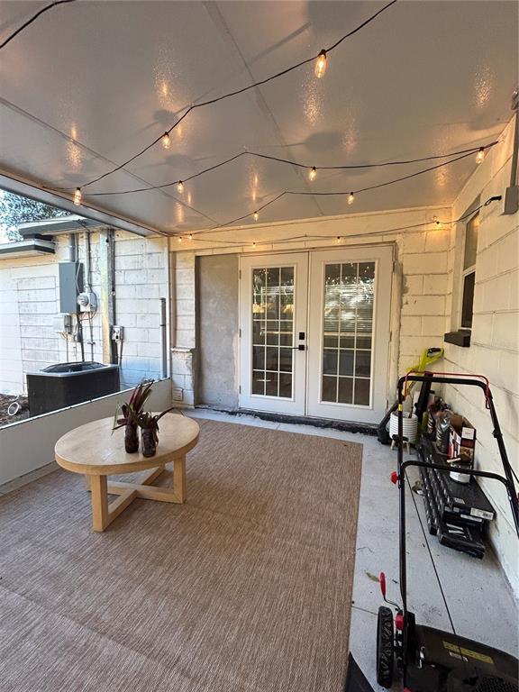 Building Photo - 4619 19th Ave S