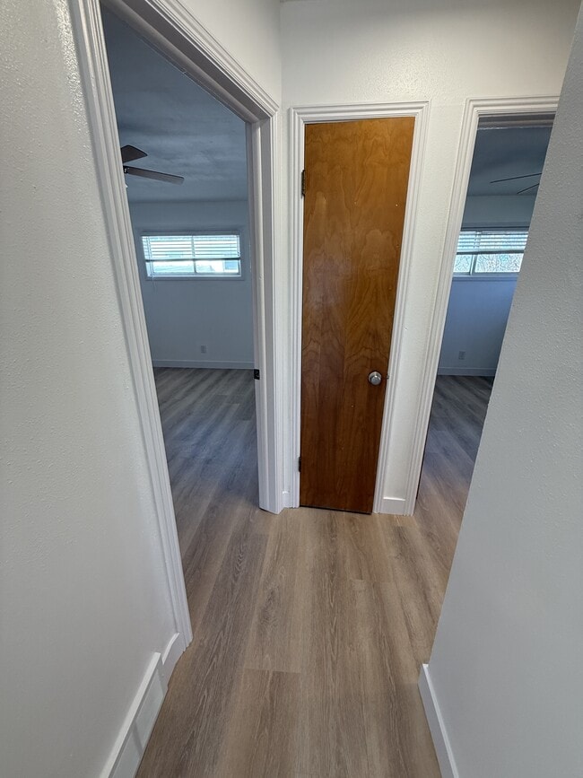 Building Photo - 4713 Diana Dr