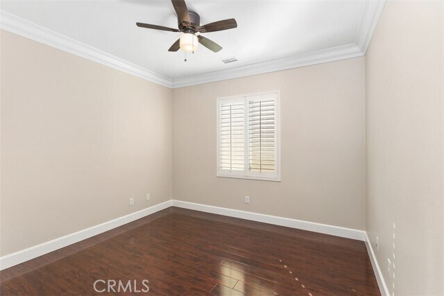 Building Photo - 2854 Alamitos Rd