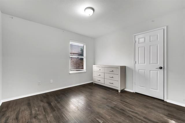 Building Photo - 3201 Sadie Trail