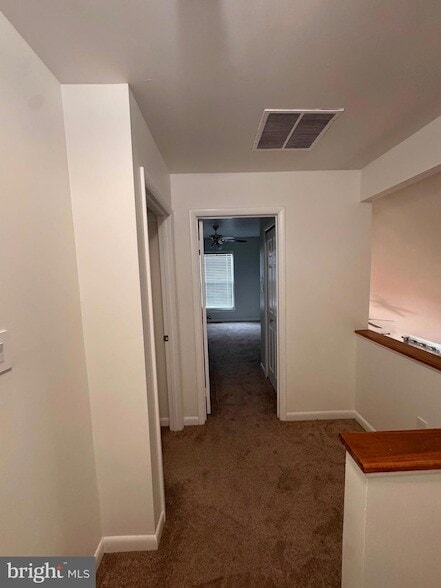 Building Photo - 12224 Dapple Gray Ct