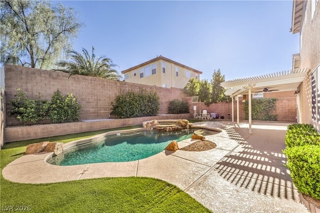 Building Photo - 185 Plumpjack Ave