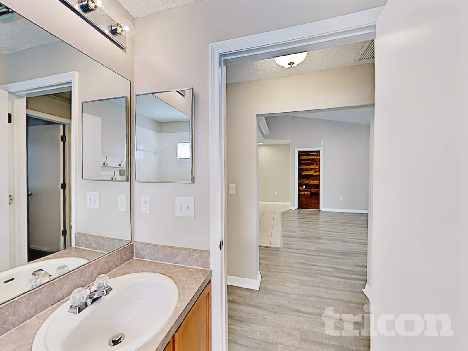 Building Photo - 4406 Tina Ln