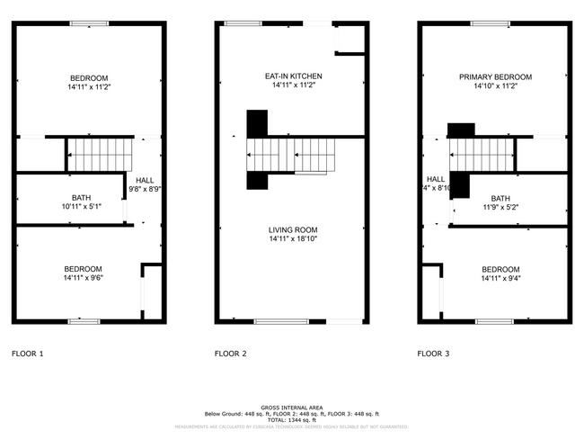 Building Photo - 2165 S Milledge Ave