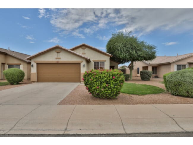 Building Photo - San Tan Ranch in Gilbert - Close to San Tan 202