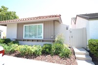 Building Photo - 5 Lemon Grove